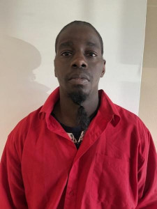 Eric Dewayne Goldman a registered Sex Offender or Child Predator of Louisiana