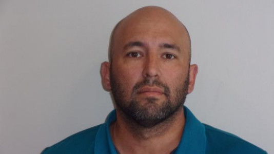 Bobby James Boteler a registered Sex Offender or Child Predator of Louisiana