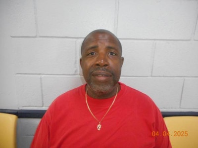 Andrew Lane Johnson a registered Sex Offender or Child Predator of Louisiana