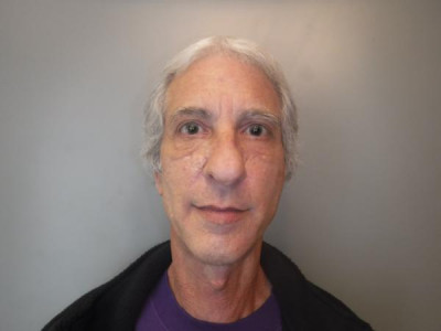 Brian Anthony Daleo a registered Sex Offender or Child Predator of Louisiana