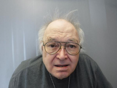 John Louis Smith III a registered Sex Offender or Child Predator of Louisiana