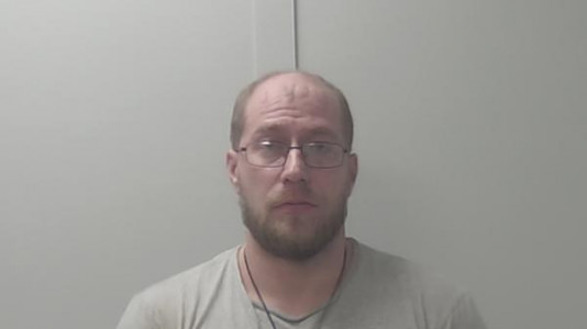 Chad Alan Fontenot a registered Sex Offender or Child Predator of Louisiana