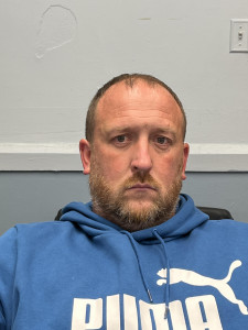 Jonathan Alan Gerald a registered Sex Offender or Child Predator of Louisiana