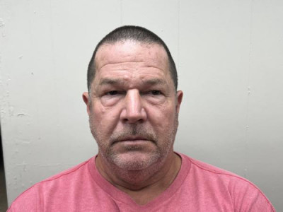 Darryl Keith Foster a registered Sex Offender or Child Predator of Louisiana