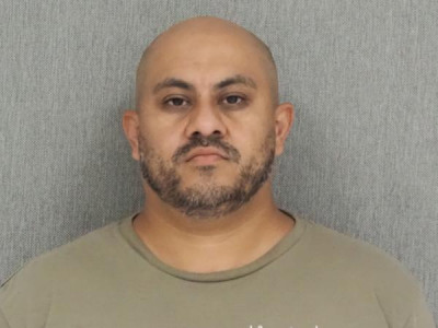 Jerald Clopton a registered Sex Offender or Child Predator of Louisiana