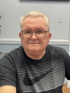 John T Guzzardo Jr a registered Sex Offender or Child Predator of Louisiana