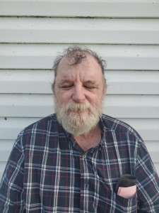 Karl Bryan Denais a registered Sex Offender or Child Predator of Louisiana