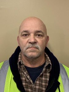 Michael Joseph Richard a registered Sex Offender or Child Predator of Louisiana