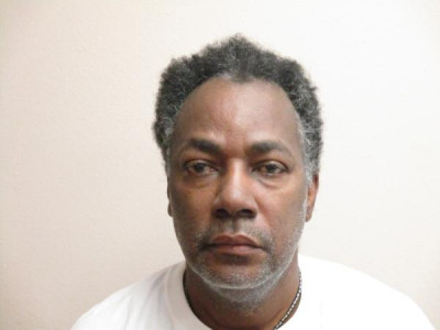 Alfonso Bailey a registered Sex Offender or Child Predator of Louisiana