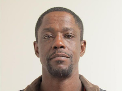 Randon Covell Higginbotham a registered Sex Offender or Child Predator of Louisiana