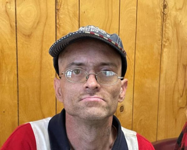 Jerry Dewayne Meshell a registered Sex Offender or Child Predator of Louisiana