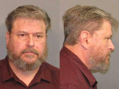 Howard Francis Stoliker Jr a registered Sex Offender or Child Predator of Louisiana