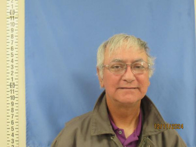 David Ray Lambas a registered Sex Offender or Child Predator of Louisiana