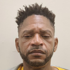 Wesley Lagrand Parker a registered Sex Offender or Child Predator of Louisiana