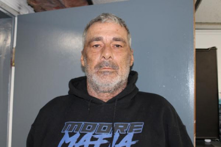 Kevin J Harrell Sr a registered Sex Offender or Child Predator of Louisiana