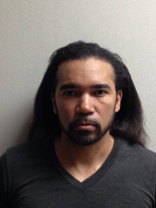 Hillary Shane Weatherall a registered Sex Offender or Child Predator of Louisiana