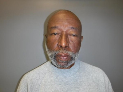 Elbert Lee Sanders a registered Sex Offender or Child Predator of Louisiana