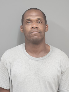 Lloyd Vernell Lewis a registered Sex Offender or Child Predator of Louisiana