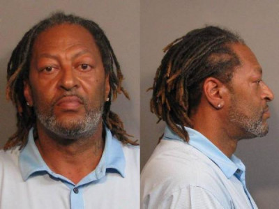 Michael Joseph Durall Sr a registered Sex Offender or Child Predator of Louisiana