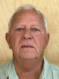 William Blanchard Powe Jr a registered Sex Offender or Child Predator of Louisiana