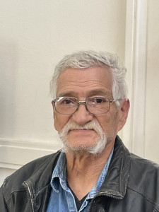 Bertram Paul Warren a registered Sex Offender or Child Predator of Louisiana