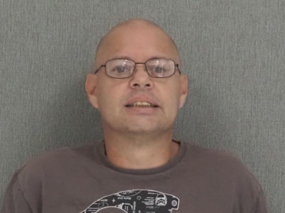 James Pierre Boone a registered Sex Offender or Child Predator of Louisiana
