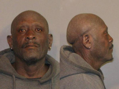 Eddie James Johnson Jr a registered Sex Offender or Child Predator of Louisiana