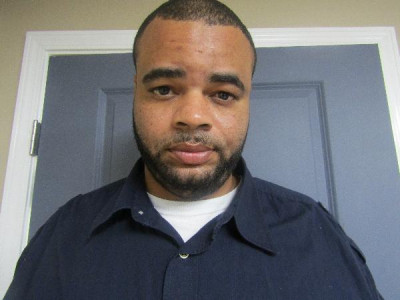 Aaron L Anderson a registered Sex Offender or Child Predator of Louisiana