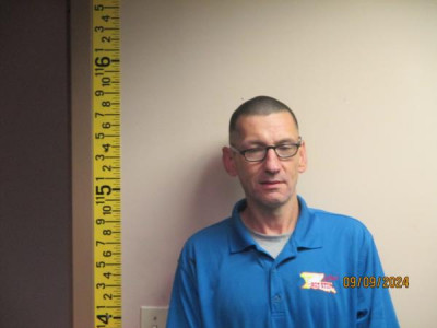 Brandon Ryan Hoolihan a registered Sex Offender or Child Predator of Louisiana