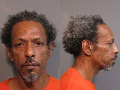 Jon Charles Lacour a registered Sex Offender or Child Predator of Louisiana