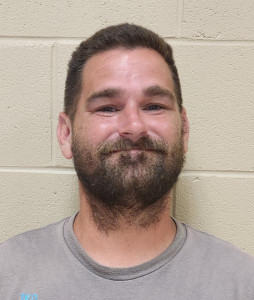 Craig J Bercegeay a registered Sex Offender or Child Predator of Louisiana