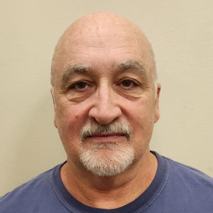 Richard Paul Roy Jr a registered Sex Offender or Child Predator of Louisiana