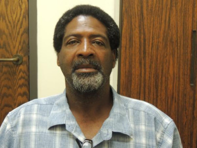 Derrick Brown a registered Sex Offender or Child Predator of Louisiana