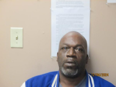 Patrick Glenn Norris a registered Sex Offender or Child Predator of Louisiana