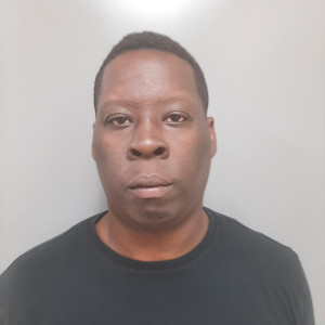 Phillip Lackings a registered Sex Offender or Child Predator of Louisiana