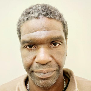 Tyrone Davis a registered Sex Offender or Child Predator of Louisiana