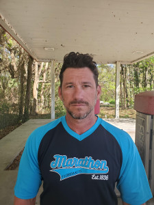 Brannon James Quebodeaux a registered Sex Offender or Child Predator of Louisiana