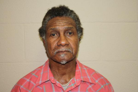 George Edward Higgins a registered Sex Offender or Child Predator of Louisiana