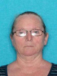 Debra A Benton a registered Sex Offender or Child Predator of Louisiana
