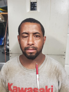 Clifton Jerome Briggs a registered Sex Offender or Child Predator of Louisiana