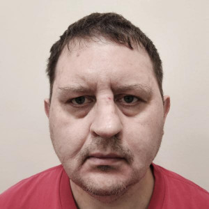 Kevin Allen Miller a registered Sex Offender or Child Predator of Louisiana