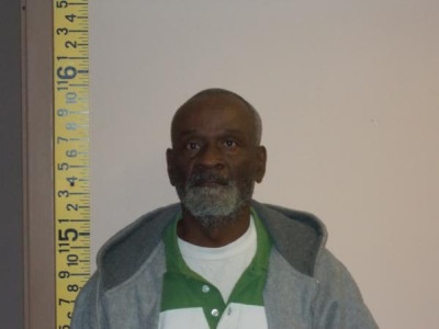 Anthony Harris a registered Sex Offender or Child Predator of Louisiana