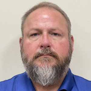 Dexter Anthony Schexnayder a registered Sex Offender or Child Predator of Louisiana