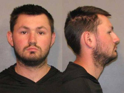 Nathanial Wade Barger a registered Sex Offender or Child Predator of Louisiana