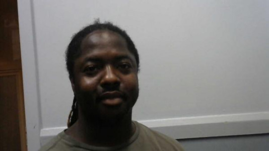 Charlie Favors a registered Sex Offender or Child Predator of Louisiana