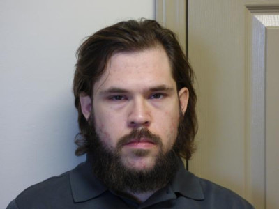 Cody Christopher Jackson a registered Sex Offender or Child Predator of Louisiana