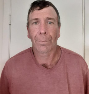 Brandon Carroll Pace a registered Sex Offender or Child Predator of Louisiana