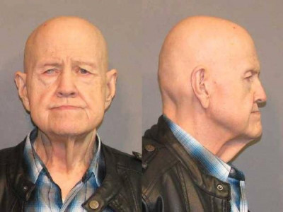 Chad Lewis Sowell a registered Sex Offender or Child Predator of Louisiana