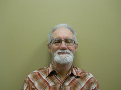 Tony Joseph Lejeune a registered Sex Offender or Child Predator of Louisiana