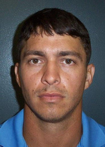 Jonathan Dennis Williams a registered Sex Offender or Child Predator of Louisiana